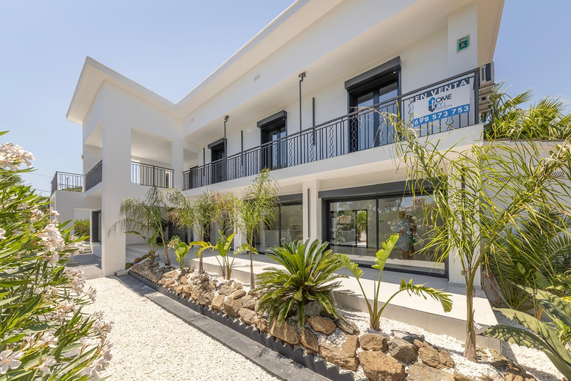 Immoservice Meisel 21