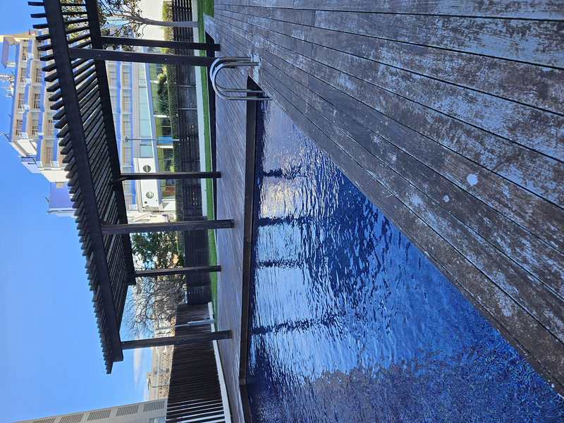 Immoservice Meisel 33