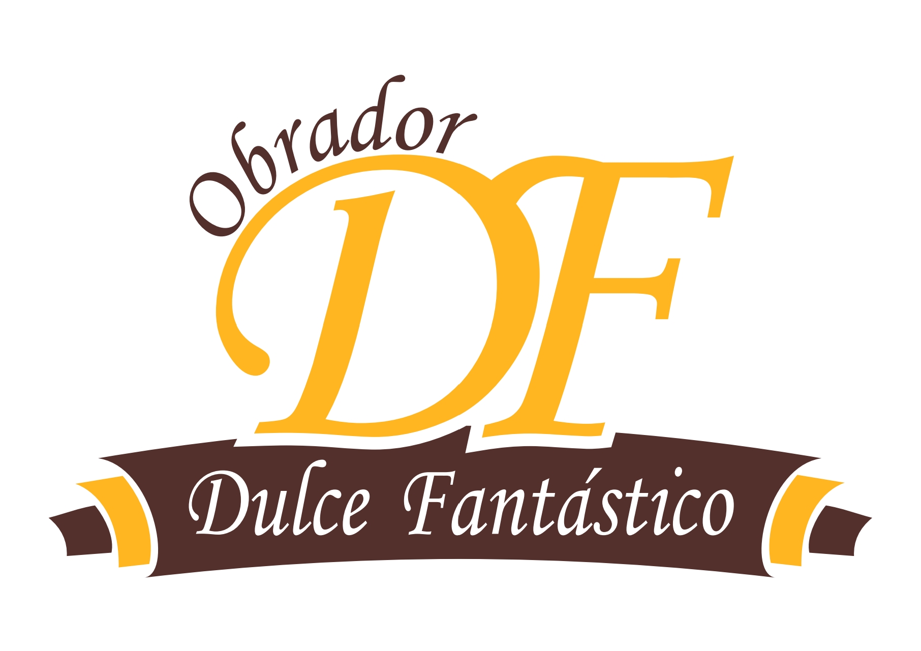 Dulces Fantástico