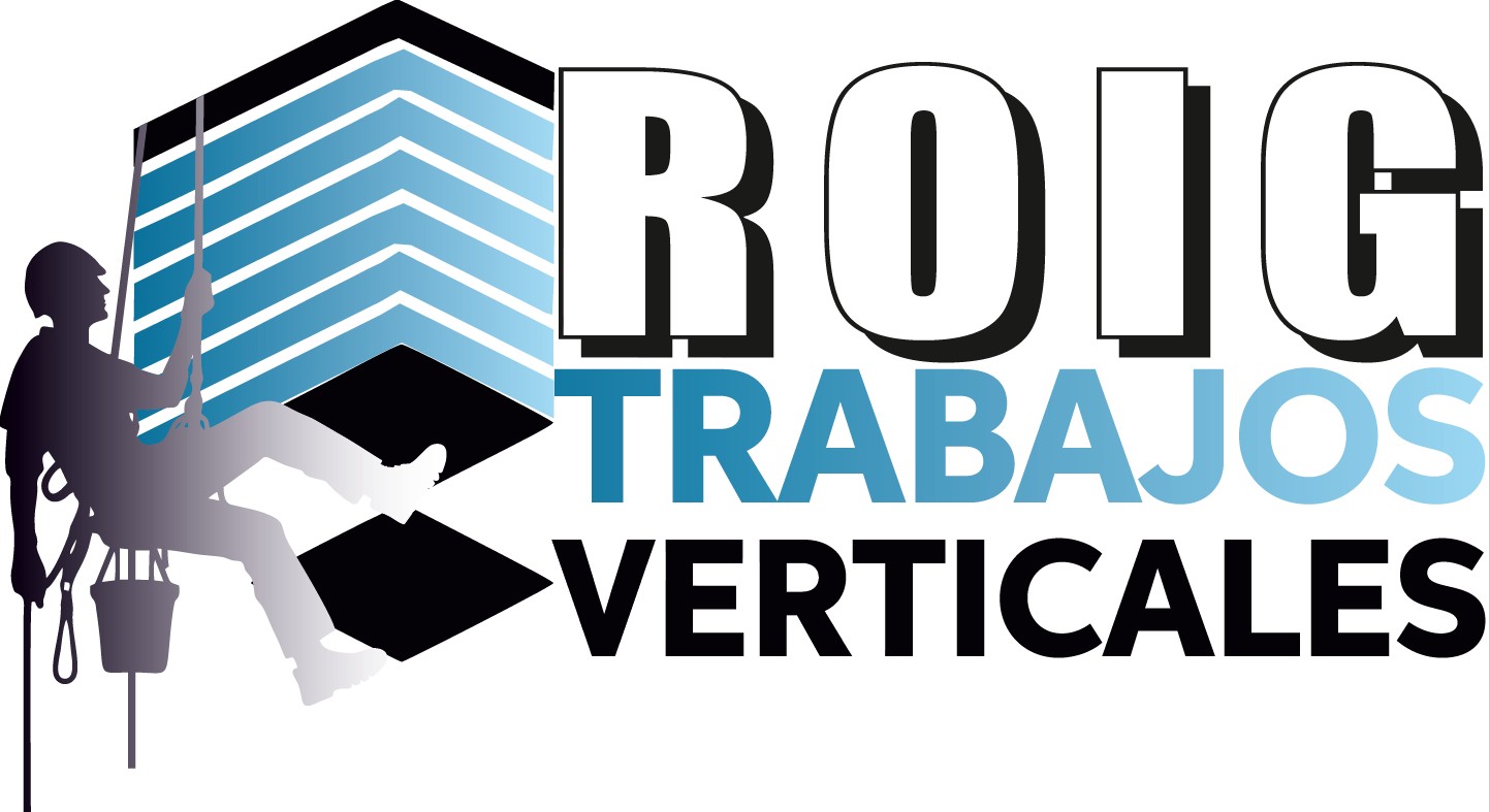 Roig Trabajos Verticales