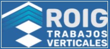 Roig Trabajos Verticales