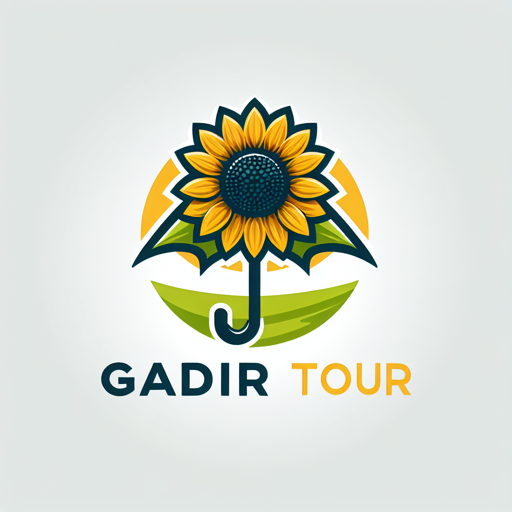 Gadir Tour