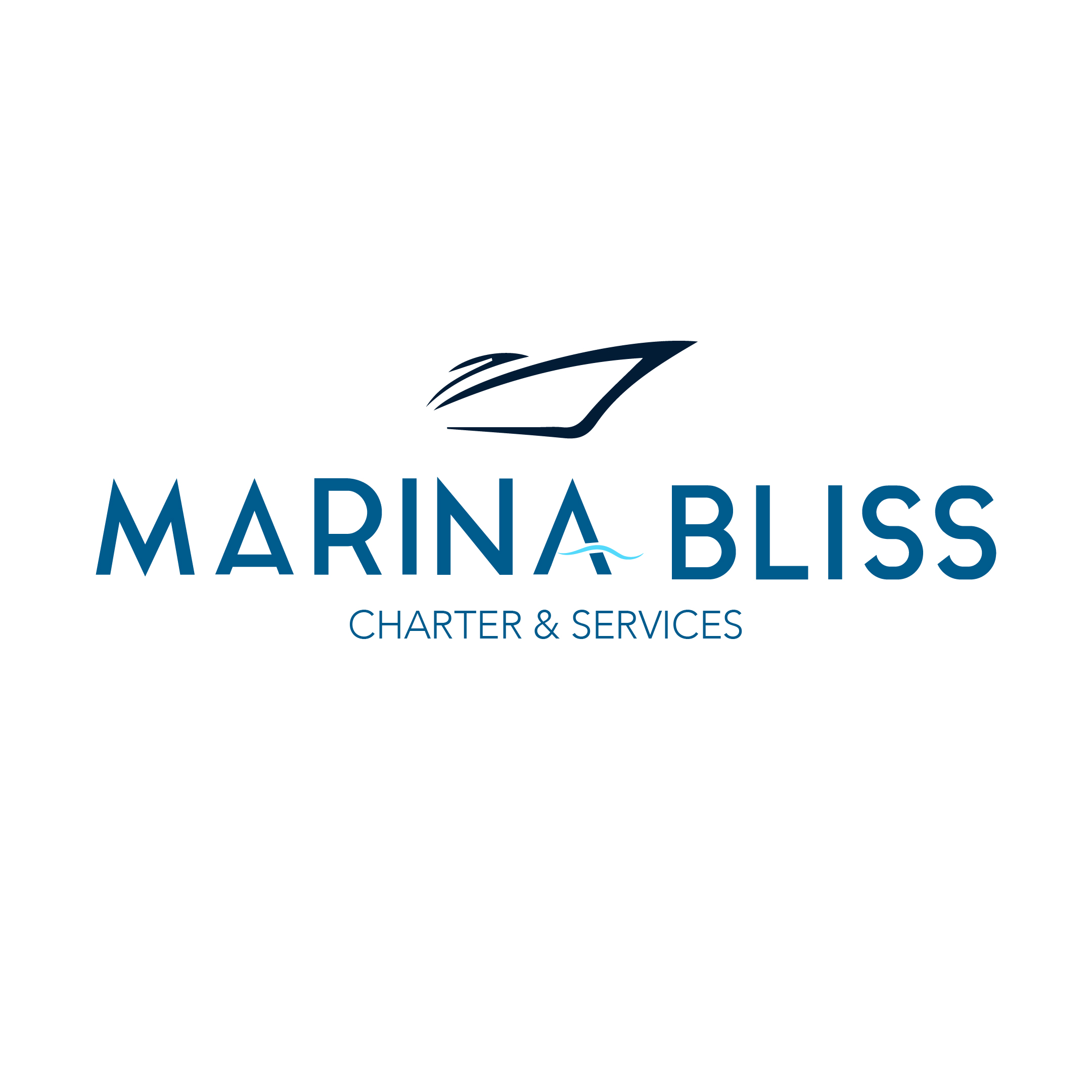 Marina Bliss S.L.