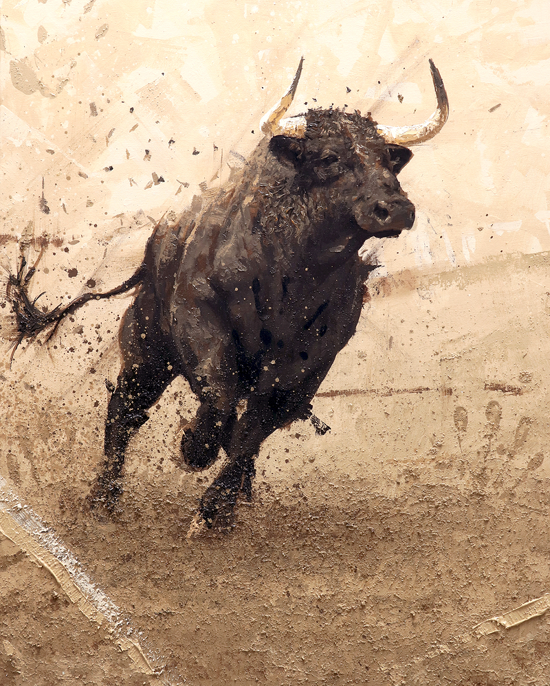 Alberto Rodriguez Serrano 27