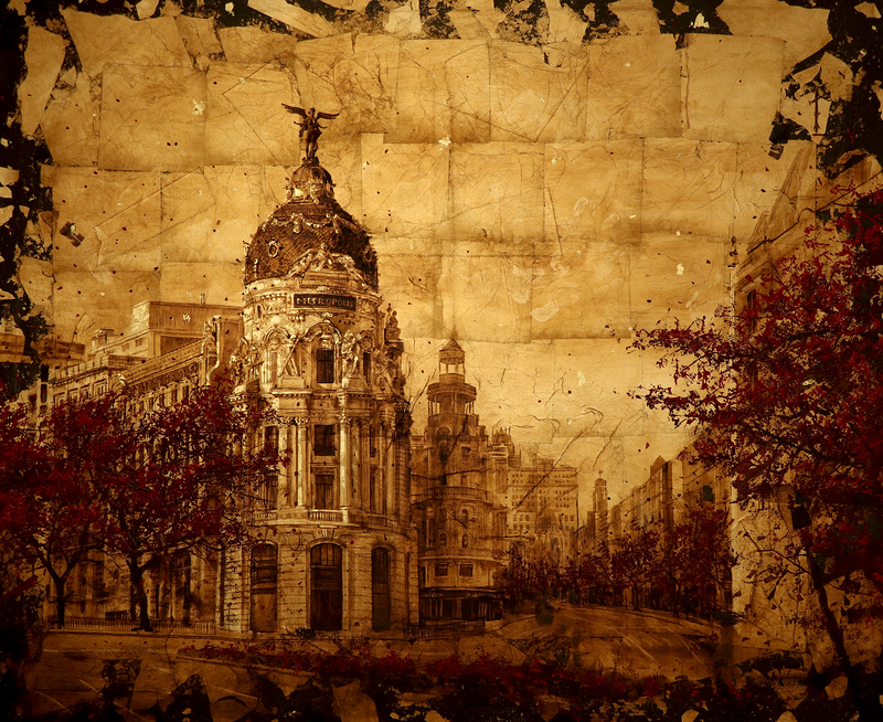 Alberto Rodriguez Serrano 6