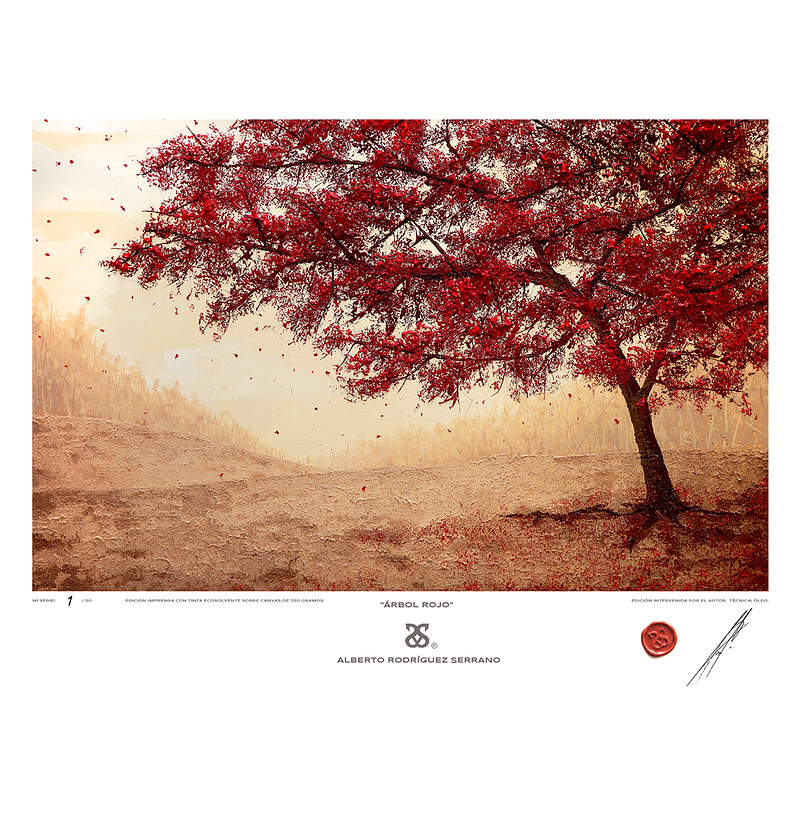 Alberto Rodriguez Serrano 32