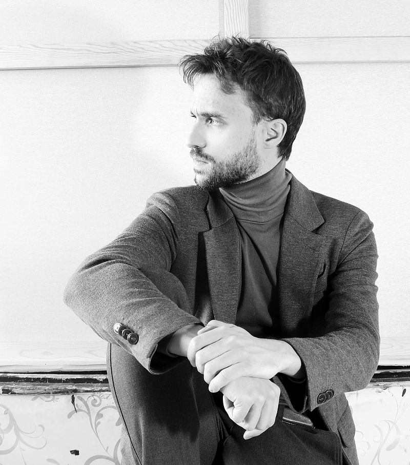 Alberto Rodriguez Serrano 38