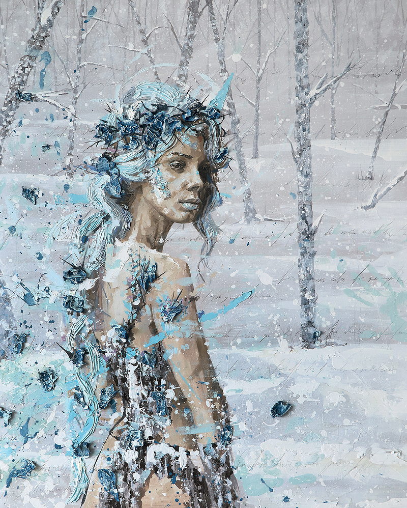 Alberto Rodriguez Serrano 28