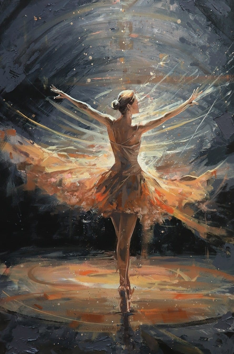 Alberto Rodriguez Serrano Madrid