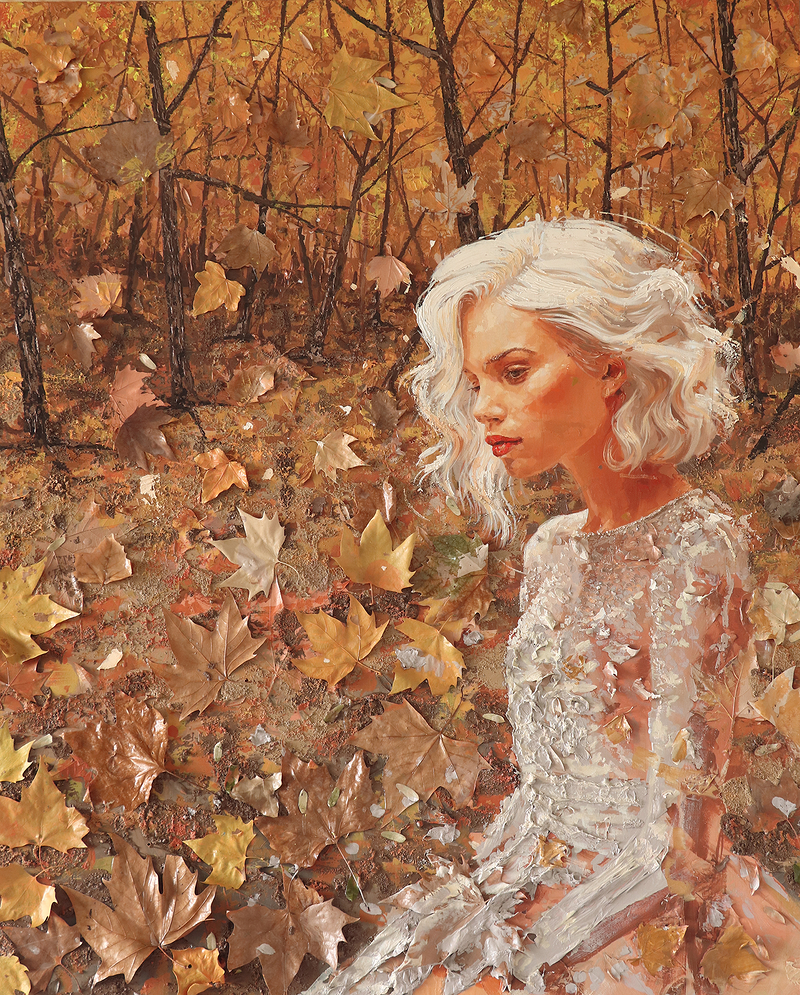 Alberto Rodriguez Serrano 10