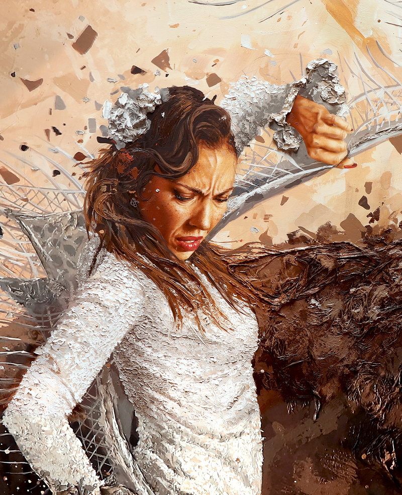 Alberto Rodriguez Serrano 17