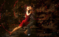 Imagen de Alberto Rodriguez Serrano