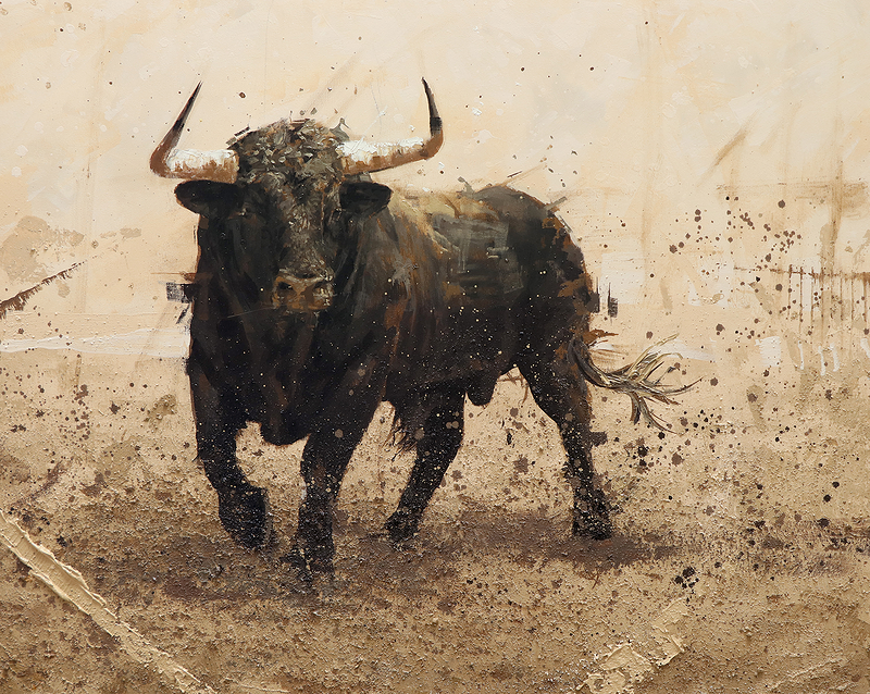 Alberto Rodriguez Serrano 26