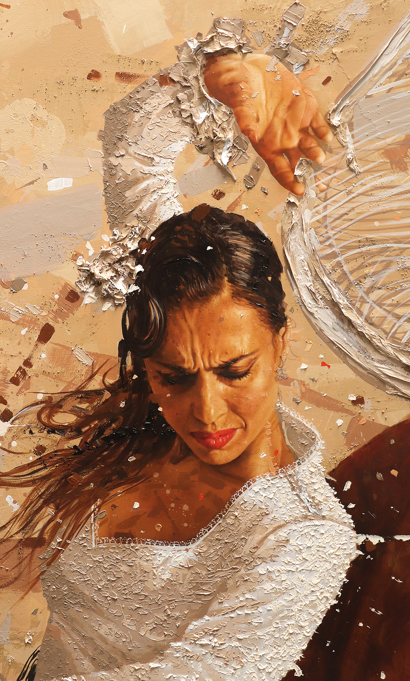 Alberto Rodriguez Serrano 14