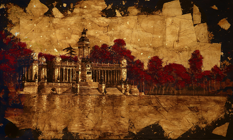 Alberto Rodriguez Serrano 34