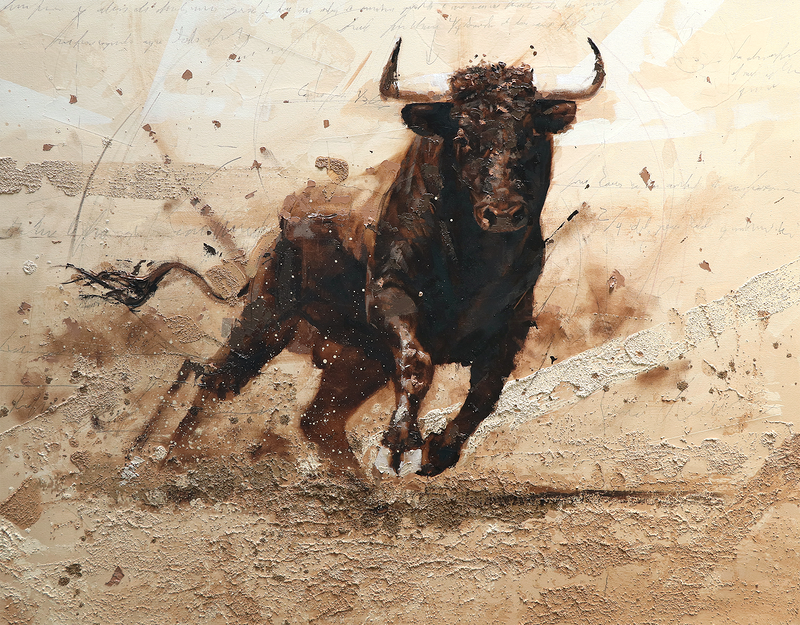 Alberto Rodriguez Serrano 9