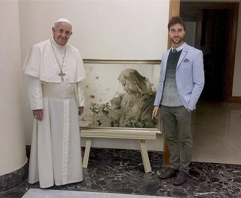 Alberto Rodriguez Serrano 36