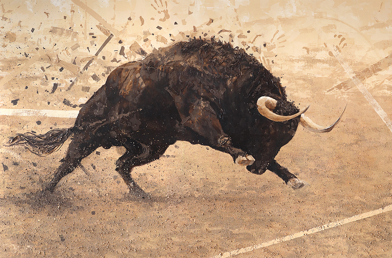 Alberto Rodriguez Serrano 31