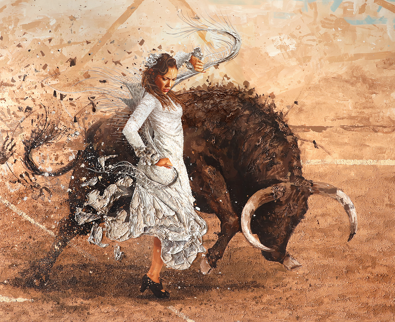 Alberto Rodriguez Serrano 15