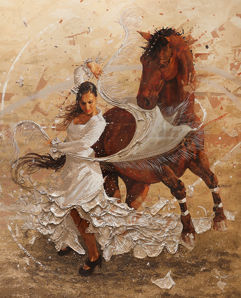 Alberto Rodriguez Serrano 16