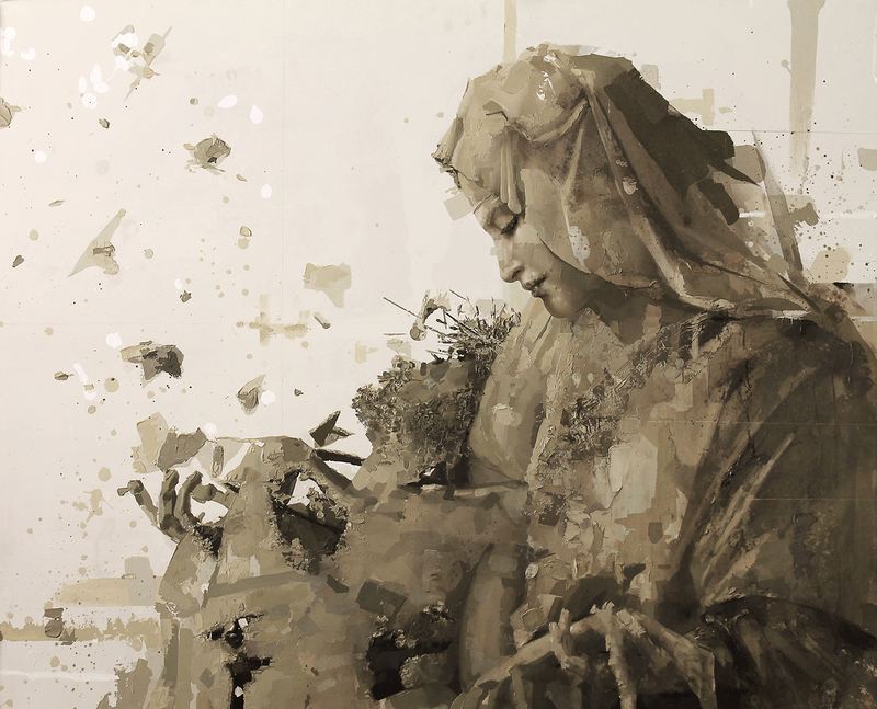 Alberto Rodriguez Serrano 5