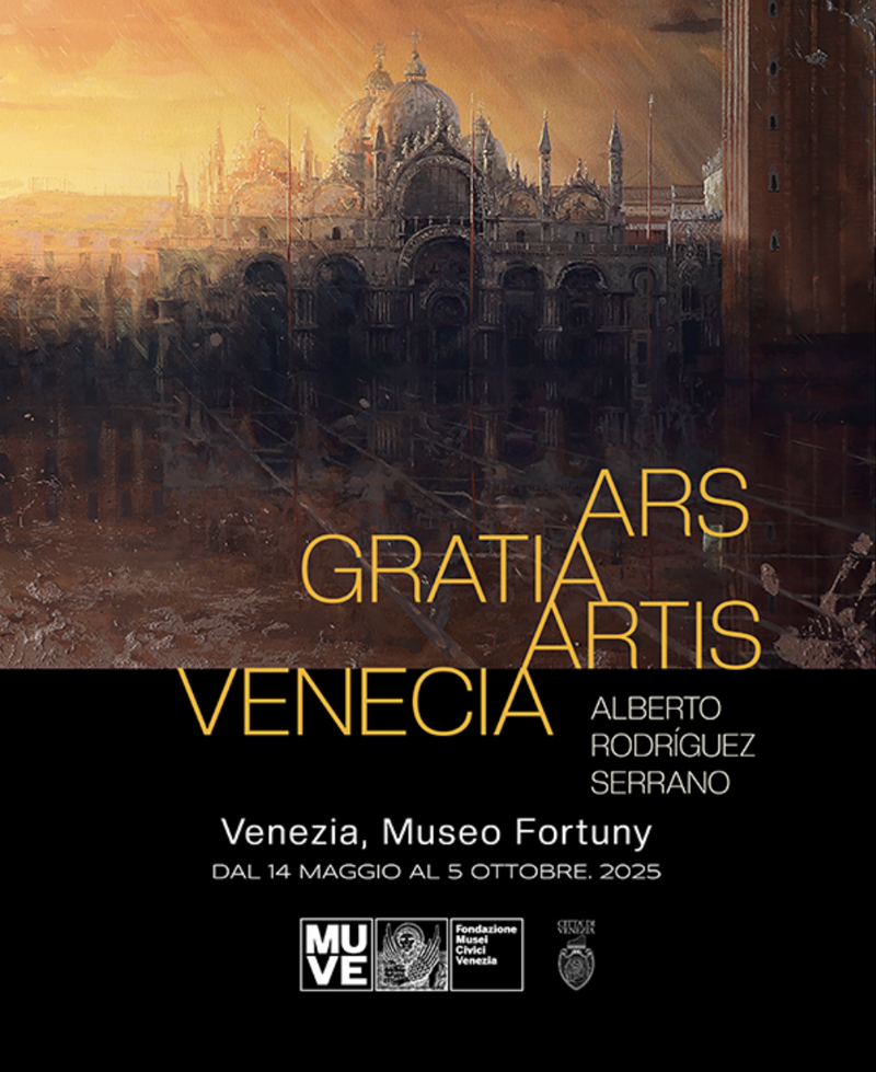 Alberto Rodriguez Serrano 20