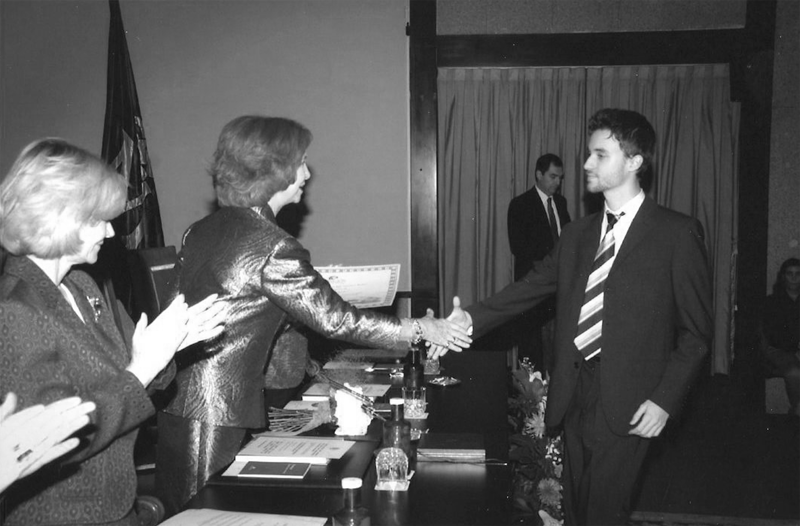 Alberto Rodriguez Serrano 3