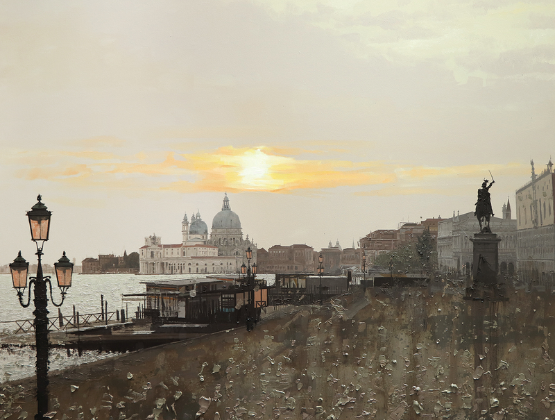 Alberto Rodriguez Serrano 19