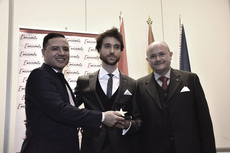 Alberto Rodriguez Serrano 11