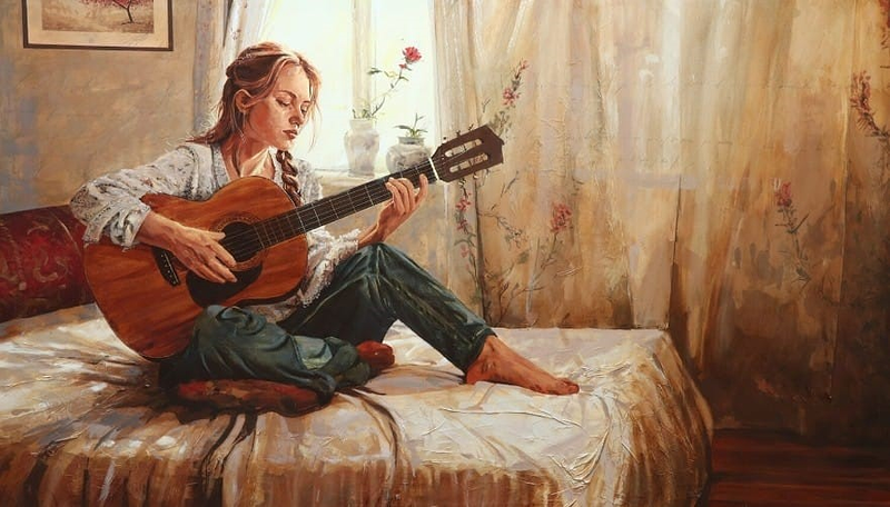 Alberto Rodriguez Serrano 2