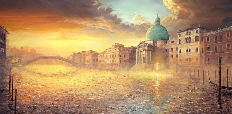 Alberto Rodriguez Serrano PINTORES: ARTISTAS PLASTICOS