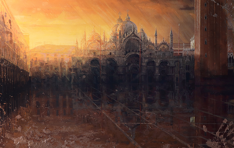 Alberto Rodriguez Serrano 7