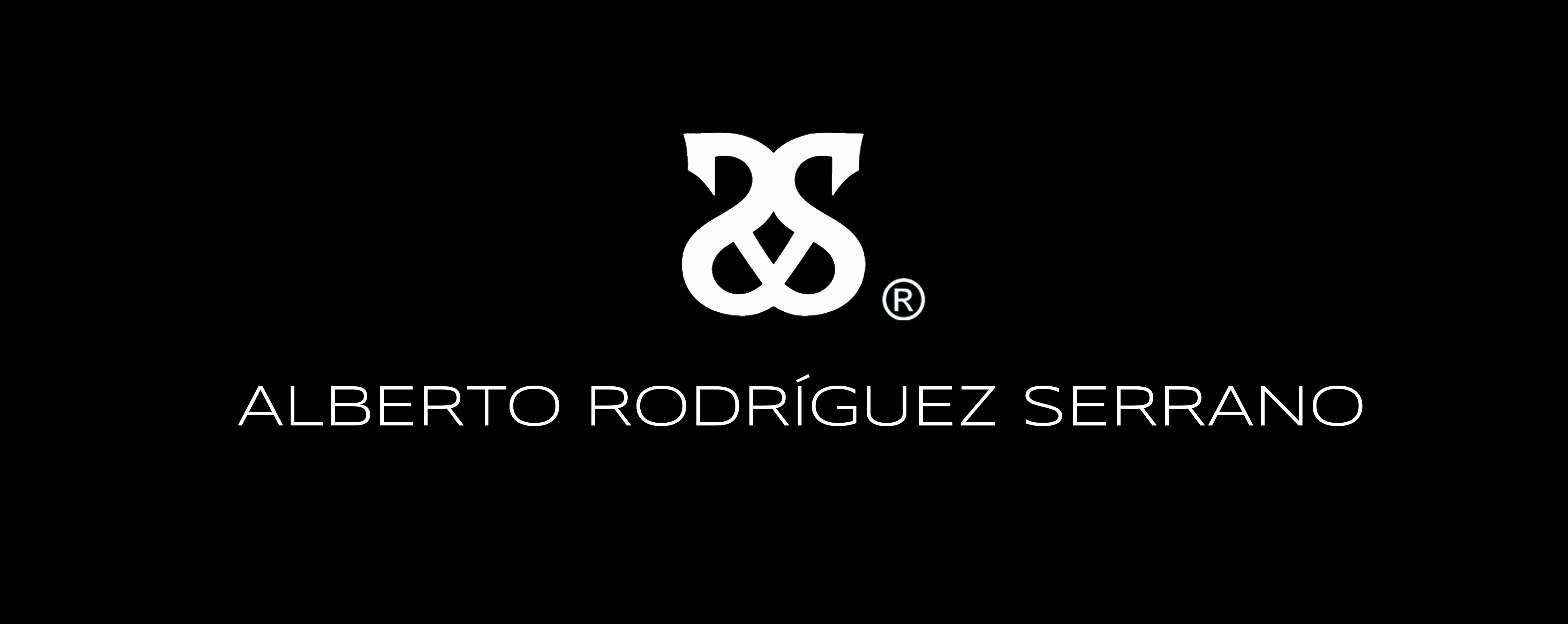 Alberto Rodriguez Serrano