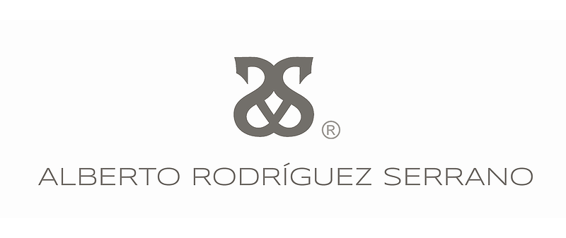 Alberto Rodriguez Serrano 37