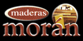 Maderas Morán
