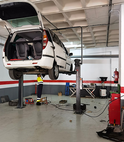 Galería de imágenes