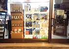 Galería de imágenes