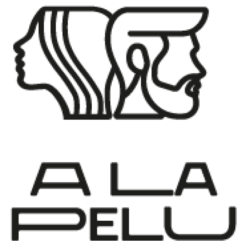 Alapelu