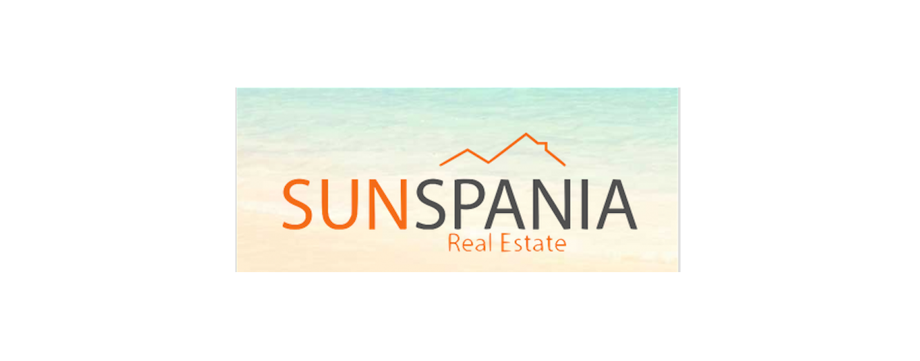Sunspania Inmobiliaria