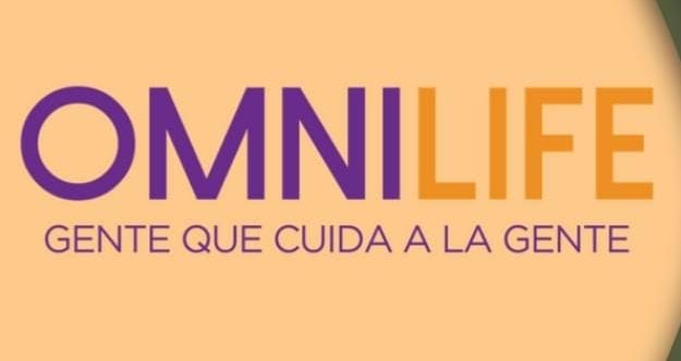 Onmilife Sabadell
