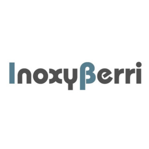 Inoxyberri S.L.
