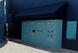 Galería de imágenes