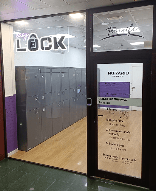 Drop Point Systems 10