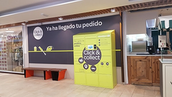 Galería de imágenes