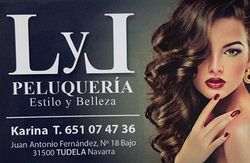 Galería de imágenes