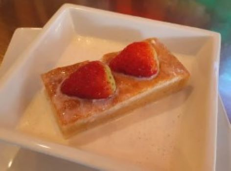 Un Chingo De Sabor 22