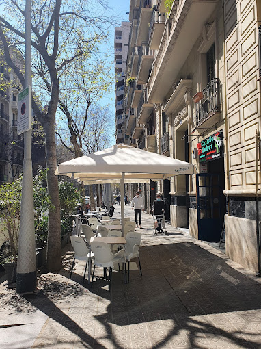 Un Chingo De Sabor 6