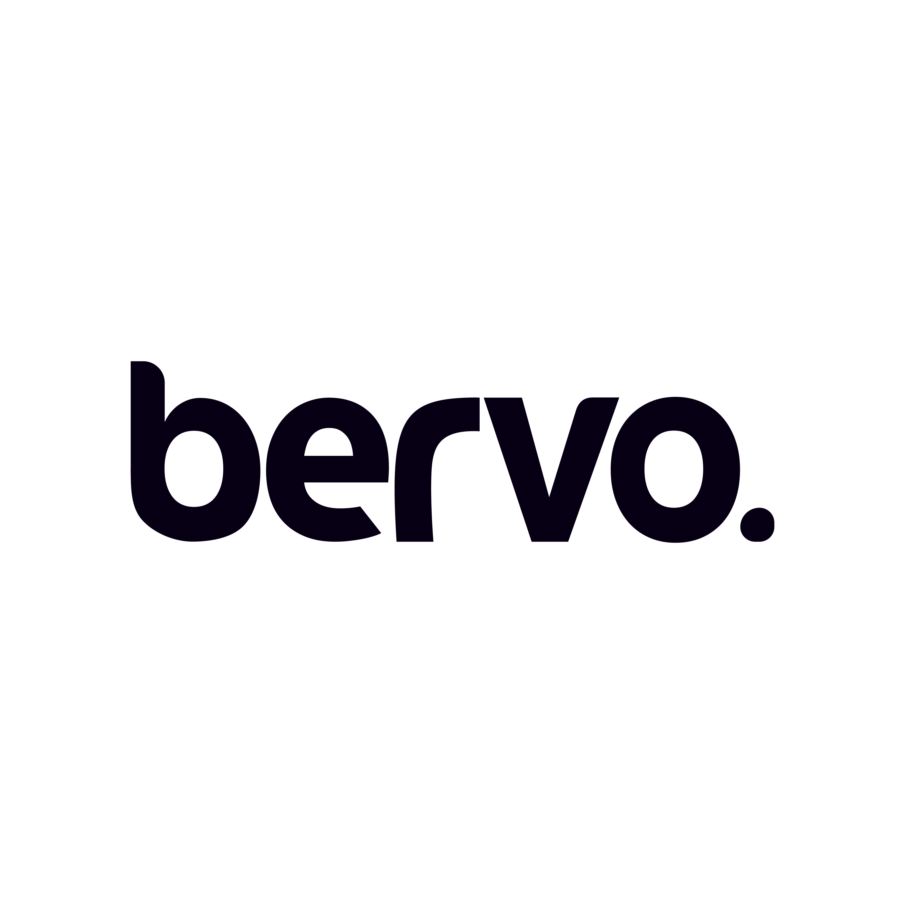 Bervo Experiencias Audiovisuales