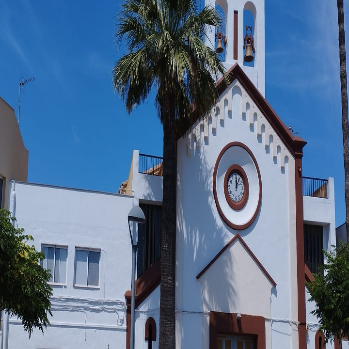 Victor Mars Pintor Roquetes