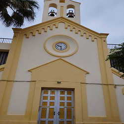 Galería de imágenes